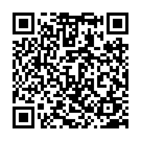 QR code for 624BST
