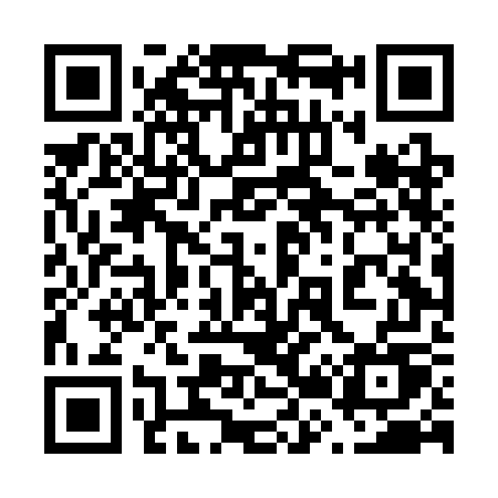 QR code for 624CGU