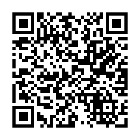 QR code for 624CSE