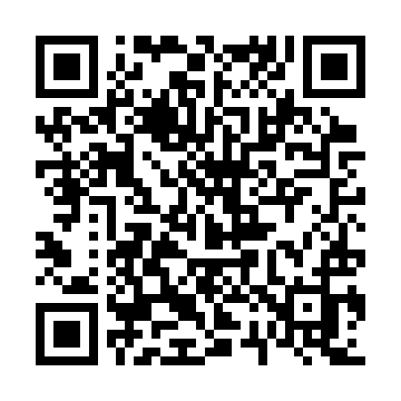 QR code for 624CYJ