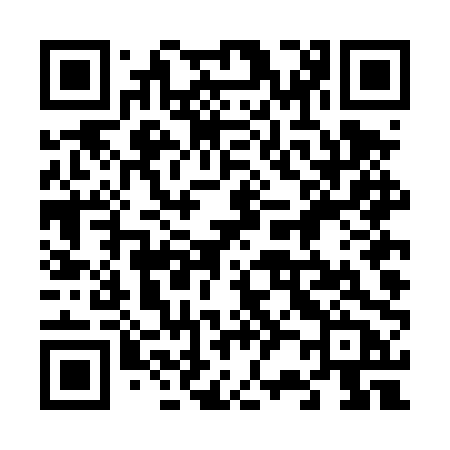 QR code for 624DPB