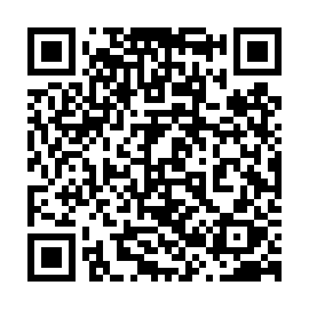 QR code for 624DRX