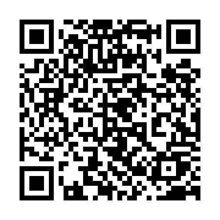 QR code for 624EOU