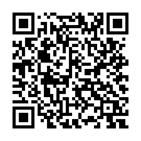 QR code for 624ERR