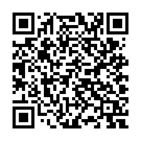 QR code for 624FJP