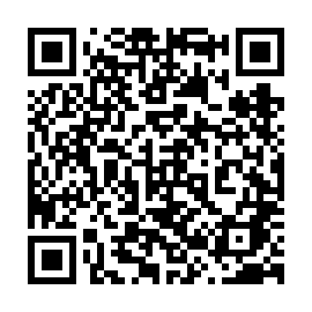 QR code for 624FLA