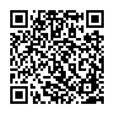 QR code for 624GVG