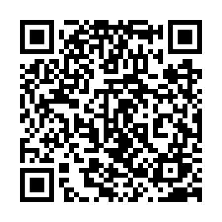 QR code for 624GWW