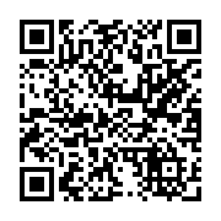 QR code for 624HAE