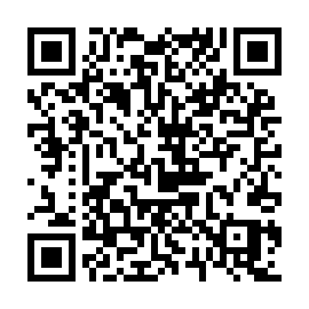 QR code for 624IDQ