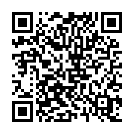 QR code for 624ITD