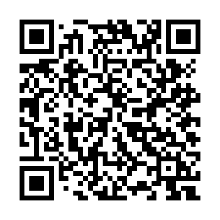 QR code for 624JFH