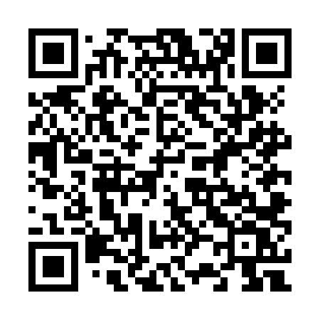 QR code for 624JLV
