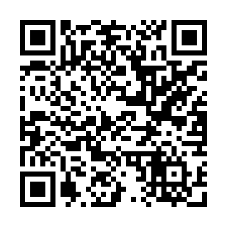 QR code for 624JWV