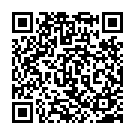 QR code for 624LAW