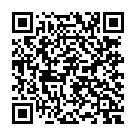 QR code for 624LDD