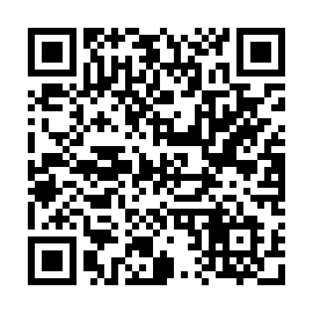 QR code for 624LQL