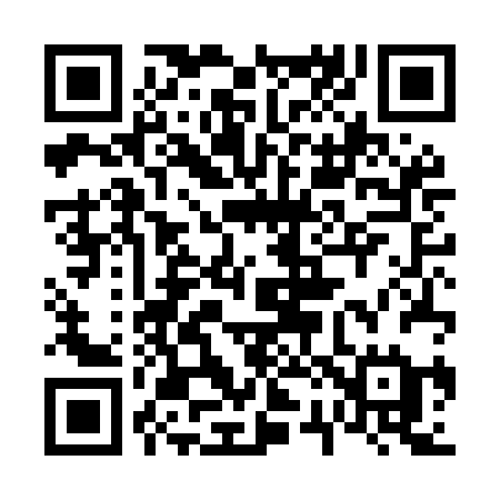 QR code for 624MBE