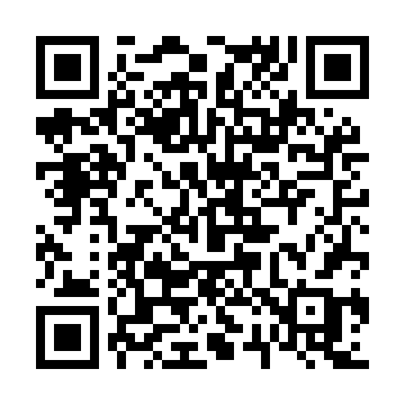 QR code for 624MFB