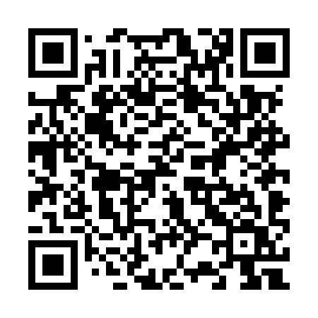 QR code for 624MYV