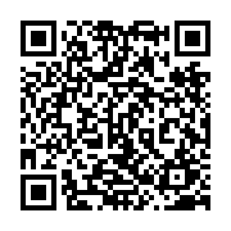 QR code for 624NBT