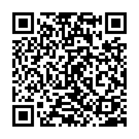 QR code for 624OSQ