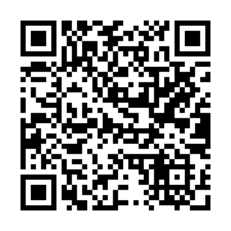 QR code for 624PIK