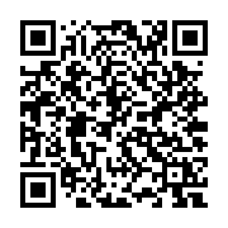 QR code for 624PWX