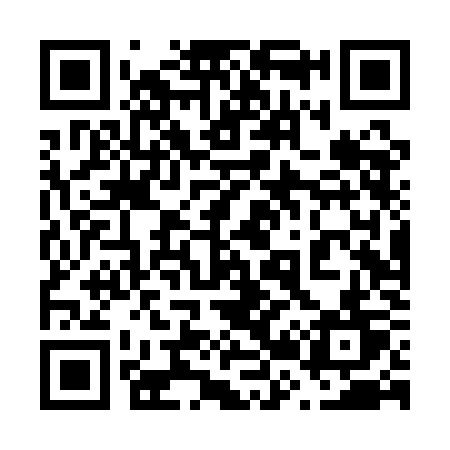 QR code for 624QKT