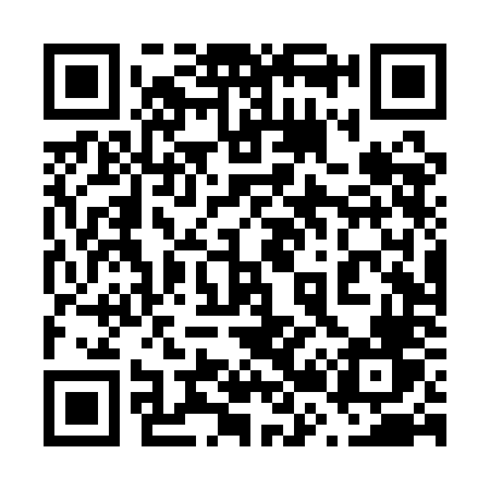 QR code for 624QNV