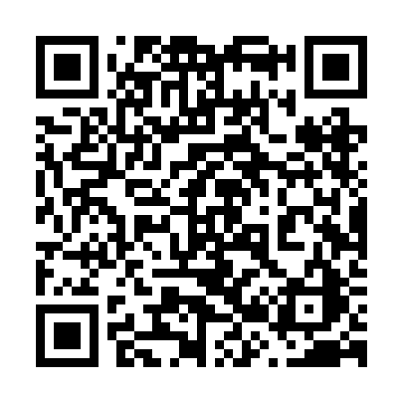 QR code for 624RBC