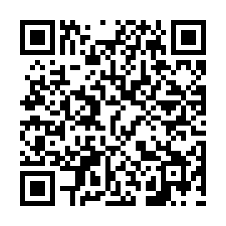 QR code for 624REY