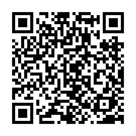 QR code for 624RJH