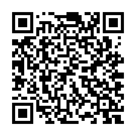 QR code for 624SMF