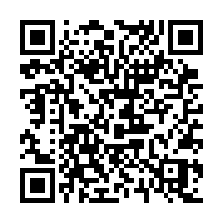 QR code for 624SNP