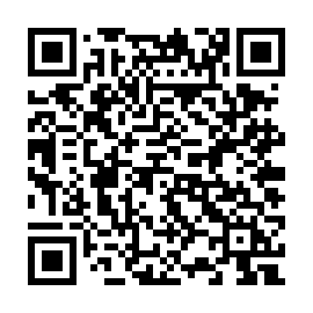 QR code for 624TFH