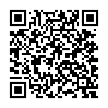 QR code for 624TIV
