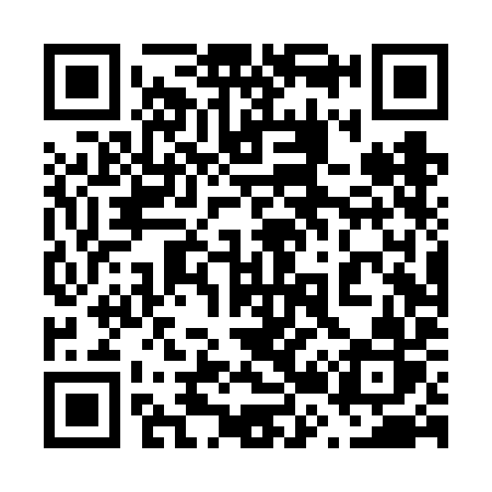 QR code for 624VIR