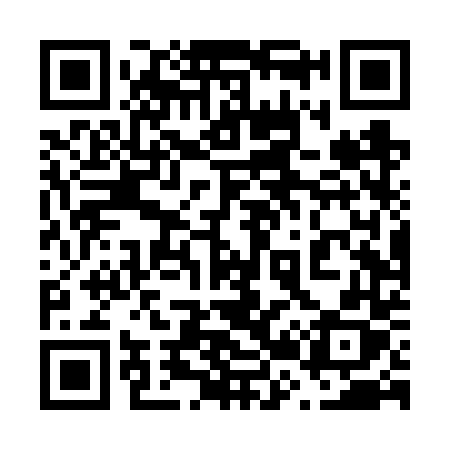 QR code for 624VTX