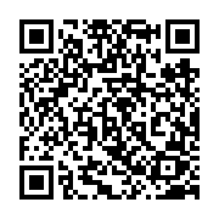 QR code for 624VVZ