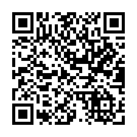 QR code for 624WEM