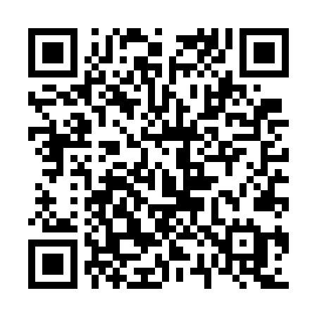 QR code for 624WNE