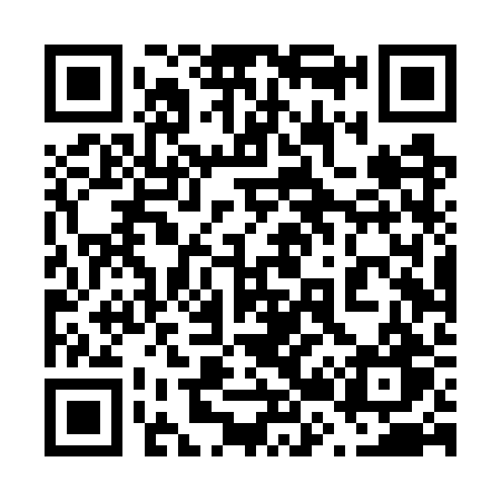 QR code for 624WRW