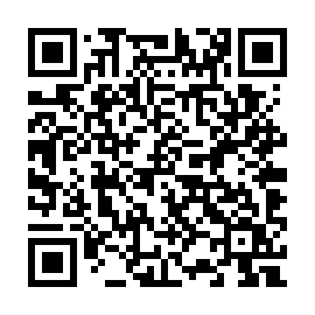 QR code for 624WYV