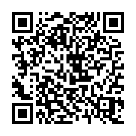 QR code for 624XPR