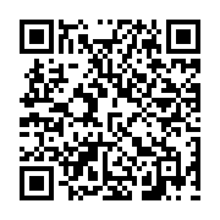 QR code for 624YFM