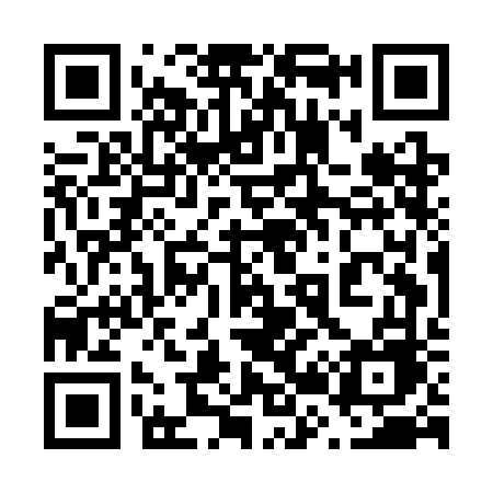 QR code for 625CFE