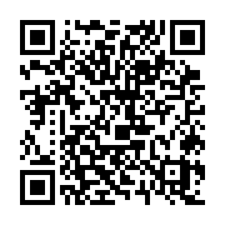 QR code for 625COY