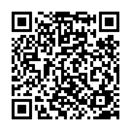 QR code for 625DCD