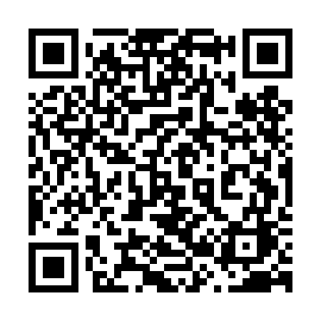QR code for 625DGC
